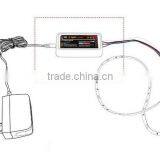 2.4g rf Rgb Led Controller Manual Wifi Rgb Controller thumbnail-6