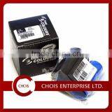 Zebra K Resin Card Printer Ribbon 800015-101 For I Series and C Series Printers thumbnail-6
