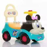 MANUFACTURE TIANJIN KAISHUN KIDS CARS SALES,KIDS CAR thumbnail-1