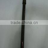 Ball Hand Pump thumbnail-1