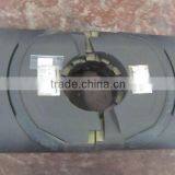 Variable Bore Ram Block Assembly