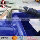 16 m CE Cheap Sale China Genie Boom Lift/telescopic Work Platform thumbnail-3
