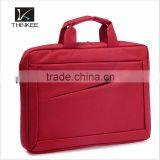 2015 Black Camping Hiking Outdoor Military Rucksacks Tactical Backpack Bag