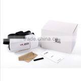 2016 Factory OEM Vr Box Virtual Reality 3D Glasses for Smartphone thumbnail-5