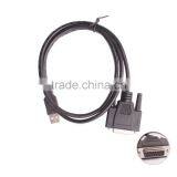 Super Function T69 OBDII/EOBD Car Code Reader SCANNER OBDII Auto Vehicle Scanner Diagnostic Tool T69(Multilingual Updatable) thumbnail-3