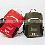 2016 New Design School Bag for Boys and Girls thumbnail-5