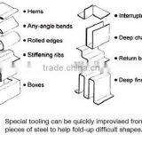 Magnetic Bending Machines thumbnail-5
