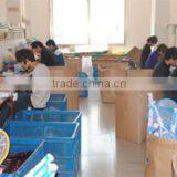 Dongyang Hangxiao Electrical & Appliance Co., Ltd. company overview - view 3 thumbnail