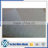 High standard fiberglass mesh price