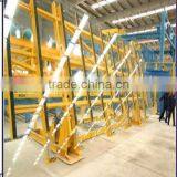 High Quality Clear Glass,2mm to 19mm Clear Float Glass thumbnail-4