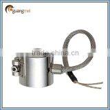 Mica Band Heater Element/band Heater thumbnail-1