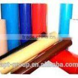 High Capacity Plastic Extrusion Line for PP and HIPS thumbnail-2