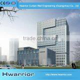 Best Selling Products Exterior Wall Panel thumbnail-1