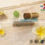 Pithy and Convenient Airline Travel Kit thumbnail-3