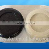 YK221 Hot Sale European Style Plug Socket for Russia thumbnail-1