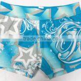 Custom Cheerleading Uniforms/ Custom Female Tops and Bottoms/Yoga Pants/yoga Tops thumbnail-2