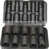 Industrial Switch/sockets Lmw(e08)-860 thumbnail-1