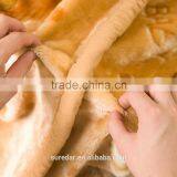 Baby Blanket Baby Blanket Cotton thumbnail-6