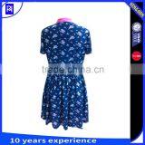 CARNATION DRESS thumbnail-2