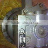 Hitachi ZAXIS800; ZAXIS850H;zx800,swing Motor,hydraulic Motor,swing Gearbox,9212745