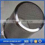 Coffee French Press Replacement Circular Screen Filter Plate(factory) thumbnail-4