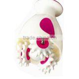 Health Care,electric Mini Facial and Body Massager 8609