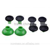 Repair Part Thumbstick For PS4 Joystick Button New Thumbsticks for Ps4 Controller