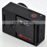 Smatree go Pro Gopros Battery Charger for Hero3 and Hero3+ Cameras thumbnail-6