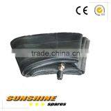 Tube 16 Inches thumbnail-1