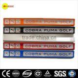 2015 Hot Selling Reflective Snap Bands thumbnail-6