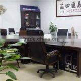 Foshan Rufa Auto Parts Co., Ltd. company overview - view 2 thumbnail