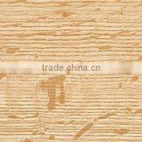 Northern Red Oak Timber / Lumber thumbnail-2