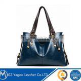 Guangzhou Lastest Fashion Handbags Factory thumbnail-1