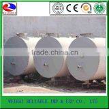Welcome Wholesales Super Quality Gas Oil Lpg Steam Boiler thumbnail-4