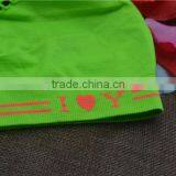 Seamless Spandex Cropped Cami Bra Spaghetti Strap Layering Tank Top Underwear thumbnail-3