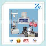 Strain Control Automatic Triaxial Apparatus,triaxial Test Apparatus thumbnail-1