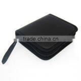 Customize 4 in 1 Universal Promotional Computer Peripheral Travel Gift Set thumbnail-2