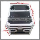 Mini Water Base Low Fog Machine 3000w Smoke Water-base DMX512 Stage Effect Low Lying Water Smoke Machines for Sale thumbnail-3