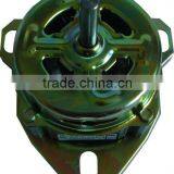 Washing Machine Motor Wash Motor thumbnail-1