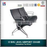 2016 Public Area Design Airport Chairs Seat thumbnail-5