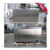 Industrial Washing Machine With Tank Basket China thumbnail-2