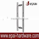 Straight Type Door Pull for Office