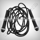 Plastic Skipping Ropes with Plastic Handle