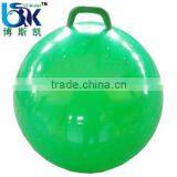 Hopping Ball( Inflatable Ball) thumbnail-1