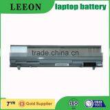 Replacement Laptop Battery for Dell GD761,RD859,UD267,XU937,KD476 thumbnail-3