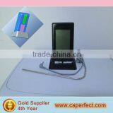 Multi-Function Digital Wireless BBQ Thermometer thumbnail-1