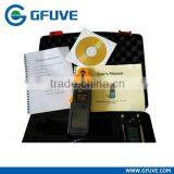 On-site Electricity Meter Calibration Set GF112B Single-Phase Multifuction Meter Calibrator thumbnail-5