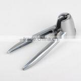 Amazon Best Seller Pecan Nut Cracker thumbnail-5