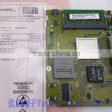 Rohde&Schwarz CMW-B110A Arbitrary Waveform Generator thumbnail-3