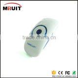 Wireless Door Bell Flashlight 2016 Wireless Doorbell thumbnail-5